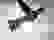 item-70853757=4