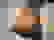 item-70853757=5