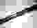 item-70853757=6