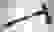 item-70853757=7