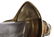 Civil War Cavalry Officers Sword W/ Metal Scabbard - 13