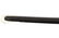 Civil War Cavalry Officers Sword W/ Metal Scabbard - 15