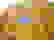 item-71990026=3