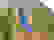 item-71990026=4