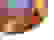 item-71990026=5