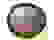 item-71990026=6