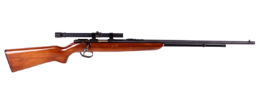 remington sportmaster 512 magazine tube remington sportmaster 512 magazine tube