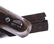 Brown Manufacturing Southerner .41 RF Derringer - 10