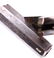 Brown Manufacturing Southerner .41 RF Derringer - 11