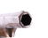 Brown Manufacturing Southerner .41 RF Derringer - 12