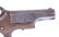 Brown Manufacturing Southerner .41 RF Derringer - 13