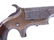 Brown Manufacturing Southerner .41 RF Derringer - 14