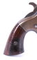 Brown Manufacturing Southerner .41 RF Derringer - 15