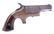 Brown Manufacturing Southerner .41 RF Derringer
