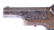 Brown Manufacturing Southerner .41 RF Derringer - 3