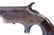 Brown Manufacturing Southerner .41 RF Derringer - 4
