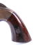 Brown Manufacturing Southerner .41 RF Derringer - 5