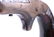 Brown Manufacturing Southerner .41 RF Derringer - 6