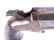 Brown Manufacturing Southerner .41 RF Derringer - 7