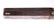 Brown Manufacturing Southerner .41 RF Derringer - 8