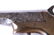 Brown Manufacturing Southerner .41 RF Derringer - 9