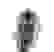 item-72713255=5