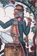 Vins De Bourgogne by Guy Arnoux Original Poster - 2