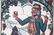Vins De Bourgogne by Guy Arnoux Original Poster - 3