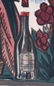 Vins De Bourgogne by Guy Arnoux Original Poster - 5