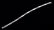 Montana Sapphire & Diamond 14K Gold Bracelet - 10