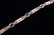 Montana Sapphire & Diamond 14K Gold Bracelet - 12