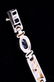 Montana Sapphire & Diamond 14K Gold Bracelet - 14