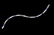 Montana Sapphire & Diamond 14K Gold Bracelet - 3
