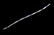 Montana Sapphire & Diamond 14K Gold Bracelet - 4