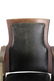 19th Century Saskatchewan Theater Chairs - 10