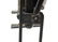 19th Century Saskatchewan Theater Chairs - 5