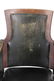 19th Century Saskatchewan Theater Chairs - 9