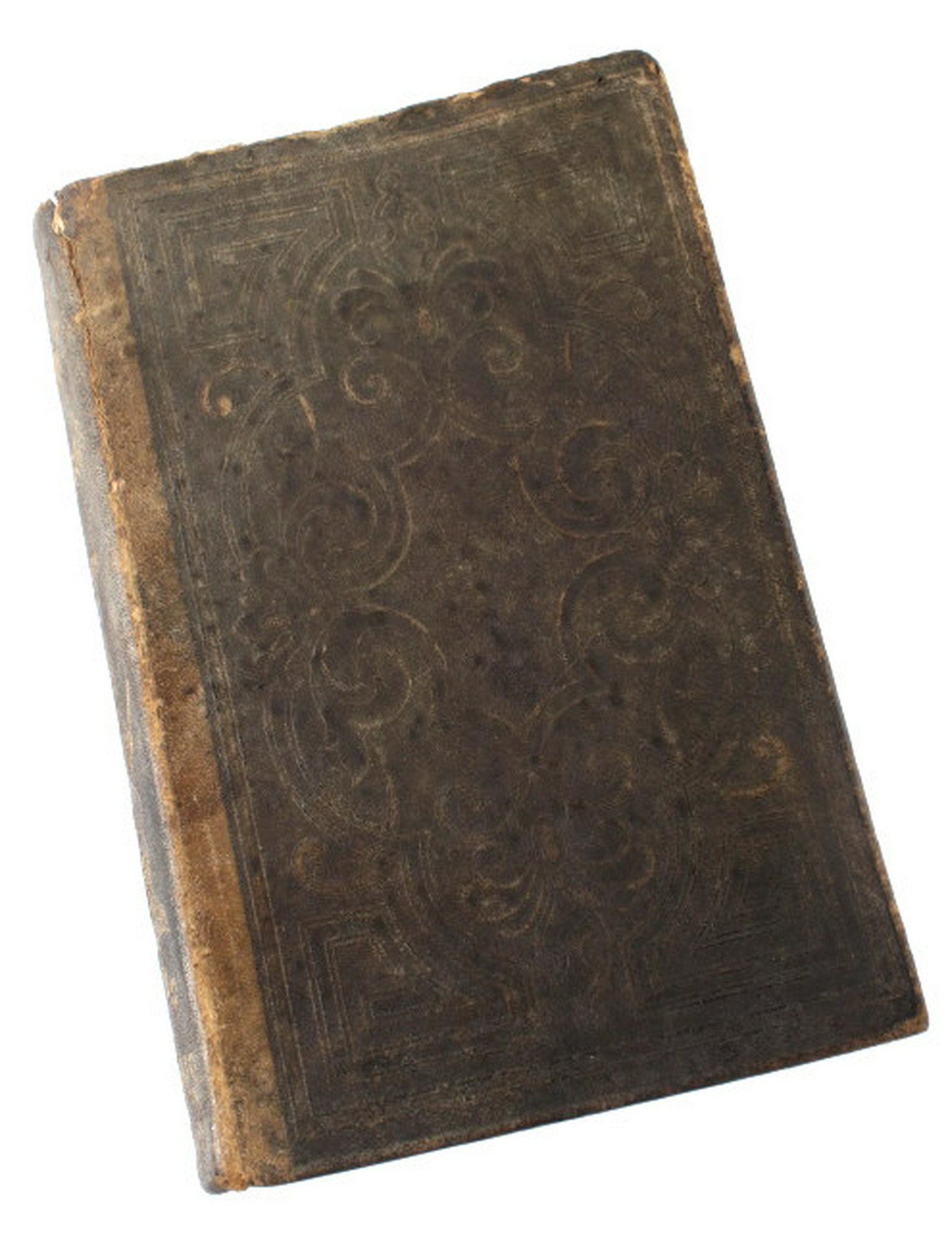 Thrilling Adventures Among The Indians 1st Ed 1849: Featured in this lot we have a rare first edition hardcover copy of 'Thrilling Adventures Among the Indians' by John Frost. The books full title reads Thrilling Adventures Among the Indians: Comprisin