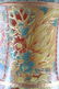 Chinese Porcelain Enamel Cloisonne Vase - 11