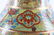 Chinese Porcelain Enamel Cloisonne Vase - 12