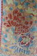 Chinese Porcelain Enamel Cloisonne Vase - 13
