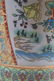 Chinese Porcelain Enamel Cloisonne Vase - 15