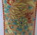 Chinese Porcelain Enamel Cloisonne Vase - 17