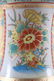 Chinese Porcelain Enamel Cloisonne Vase - 5
