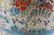 Chinese Porcelain Enamel Cloisonne Vase - 8