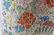 Chinese Porcelain Enamel Cloisonne Vase - 9