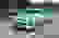 item-75681125=2