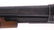 Winchester Model 12 12GA Pump Shotgun c. 1957 - 10