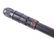 Winchester Model 12 12GA Pump Shotgun c. 1957 - 11