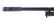Winchester Model 12 12GA Pump Shotgun c. 1957 - 12